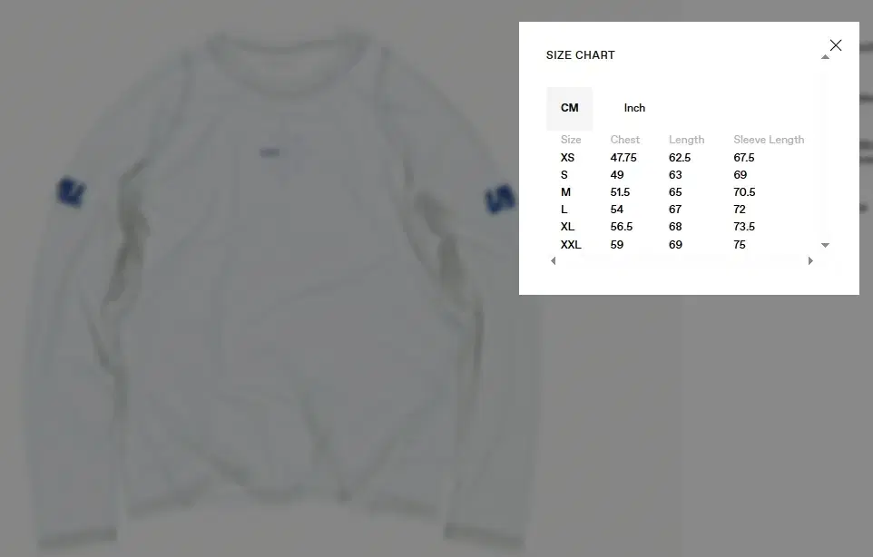 thumbnail-5